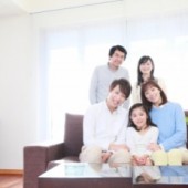 Không khí trong lành bảo vệ sức khỏe gia đình bạn